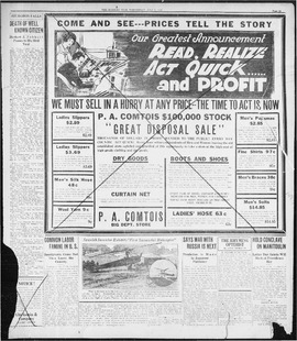 The Sudbury Star_1925_07_08_15.pdf